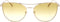 Zonnebril Dames Longchamp LO134S-728 ø 58 mm