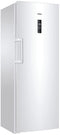 Haier H2F-220WSAA - Vriezer - 226L - A++ - 4x lades - Supervriezen functie