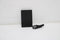 Seagate Game Drive for Xbox - Externe Harde Schijf 2TB - Xbox-groene ledverlichting - Zwart