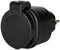 Smartwares SH4-99653 - Mini Buiten Schakelaarset - Plug & Connect - 2 schakelaars en afstandsbediening