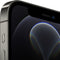 Apple iPhone 12 Pro - 128GB - 5G - Grafiet (Grijs)