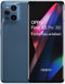 Oppo Find X3 Pro - Blauw - 256 GB - Dubbele fysieke simkaart