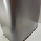 Brabantia Bo Touch Bin - Prullenbak - 60 liter - Soft-touch opening - Platinum