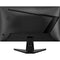 MSI MAG 255XF - Gaming Monitor - 24.5 Inch - 300Hz - Rapid IPS - Full HD