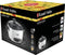 Russell Hobbs 27040-56 - Grote Rijstkoker - 14 porties - Wit