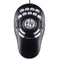 Contour Design Shuttle Pro V2 - Multimedia controller - 15 programmeerbare knoppen - Zwart