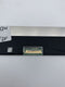NT125WHM-N42 - LCD laptop scherm - 12.5 inch HD 1366 x 768
