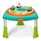 Infantiono Speeltafel Zit Staan En Spin