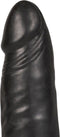 Pipedream Anal Fantasy Buttplug/anaaldildo Double Trouble zwart - 5,9 inch