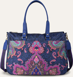 Oilily - Carry All Tas - Dames