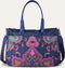 Oilily - Carry All Tas - Dames