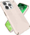 Speck Presidio2 Grip - Soft case - Armor Cloud technologie - Bleached Bone