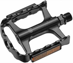 Union Pedaal SP-2160, industrie lager, 9/16. (werkplaatsverpakking)