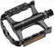 Union Pedaal SP-2160, industrie lager, 9/16. (werkplaatsverpakking)
