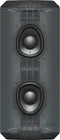 Sony SRS-XE200 - Bluetooth Speaker - 16 uur batterijduur - Zwart