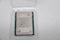 Intel Xeon Silver 4210 - Processor - 10 cores 2,2 GHz - Socket 3647 (1 stuk)