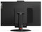 Lenovo ThinkCentre Tiny-In-One 27 (11JHRAT1EU) - LCD Monitor - 27