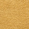 vidaXL - Gastendoekjes - SOLUND - 2 - st - 600 - g/m² - 30x30 - cm - goudkleurig