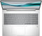 HP EliteBook 660 G11 - Laptop - Intel Core Ultra 5 125U 16GB RAM 512GB SSD 16 Inch Touchscreen (2023)