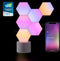 LifeSmart Cololight Stone Set - RGBW Smart Home Verlichtingssysteem - Uitbreidbaar