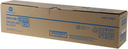 Katun AAV70RD - Origineel - Capaciteit 170.000 pagina's - (geen toner)