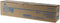 Katun AAV70RD - Origineel - Capaciteit 170.000 pagina's - (geen toner)