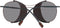 Zegna Couture Sunglasses ZC0022 37J Zonnebril - Heren - Bruin