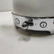 Smeg KLF04CREU - Waterkoker - 7 temperatuurinstellingen - Crème