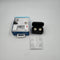 Sennheiser Momentum True Wireless 4 - TWS - Goud
