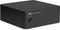 NAD CS1 - Endpoint Network Streamer - Bluetooth 5.0 - Zwart