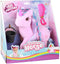 Toi Toys Dream Horse Unicorn 23 CM met accessores | Eenhoorn | Regenboog | Rainbow | Unicorn