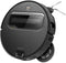 Roborock Saros Z70 - Robotstofzuiger - 22000Pa Zuigkracht - Ultradun 7,98 cm