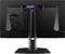 MSI MPG 272URX - Gamingmonitor 27