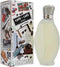 Cafe Parfums - Cafe-Cafe Pour Homme Eau De Toilette 100ML