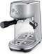 Sage Bambino - Koffiezetapparaat - 54 mm portafilter 19g - 1,4l waterreservoir - 1600W