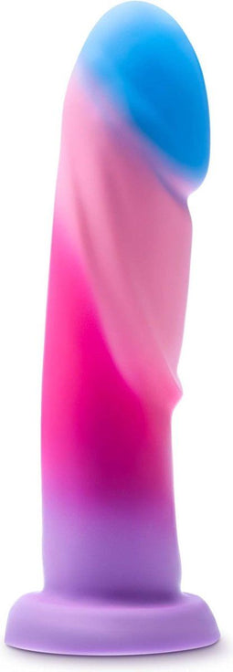 Blush Novelties - Avant Borealis Dreams Suikerspin - Diverse kleuren