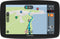 TomTom GO Camper Tour 6