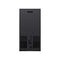 Microsoft Xbox Series X - 1000 GB - Zwart
