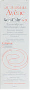 Avene XeraCalm A.D Lipid-Replenishing Balm 200ml