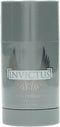 Paco Rabanne Invictus Deodorant Stick 75 ml
