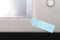Epson EcoTank ET-15000 - A3+ multifunctionele inkjetprinter - Wi-Fi - 4-in-1