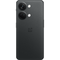 OnePlus Nord 3 5G - Smartphone - 16GB RAM - 256GB opslag - Zwart