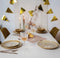 Cristal D'arques Rendez Vous Wijnglas - 35 cl - Set-6