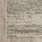Relax Oslo - Laagpolig Effen Vloerkleed - Modern Design - Beige - 160x230 CM