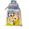 Tekenset Bluey