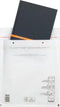 Jiffy Airkraft Bag-in-bag formaat 220 x 265 mm doos van 100 stuks