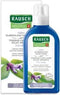 RAUSCH 14325 haarconditioner Vrouwen Niet-professionele haarconditioner 200 ml