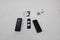 eufy Video Doorbell C30 - Videodeurbel - 2K FHD - Batterij
