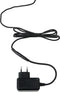it's about RoMi Tafellamp Zurich - Tafellamp - LED 5W - Zwart - 32x21x48cm