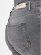 ONLY ONLKENDELL RG SK ANK TAI862 NOOS - Dames Jeans - Skinny fit - W26 X L30